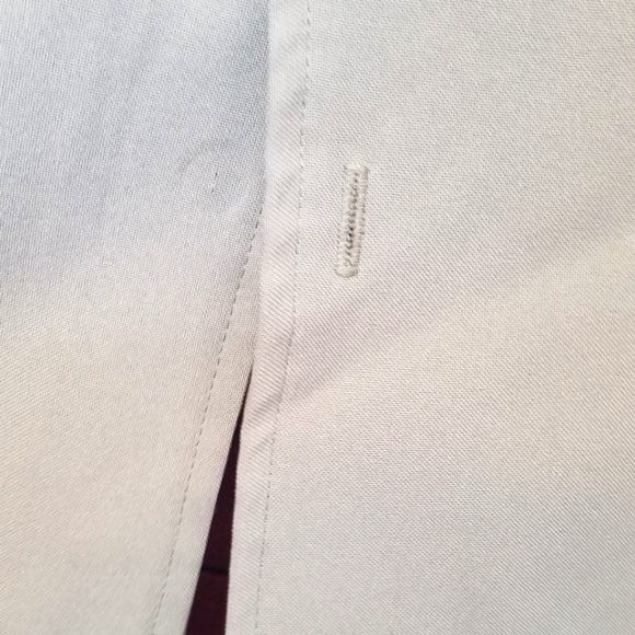 Mens large Daddy'O vintage bowling style shirt. - Picture 5 of 5